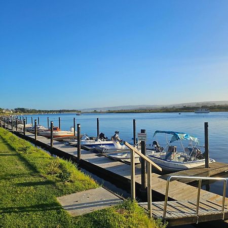 50 San Marino Estate, Keurbooms River, Plettenberg Bay Kleinrivier Exterior foto