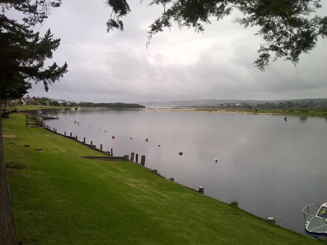 50 San Marino Estate, Keurbooms River, Plettenberg Bay Kleinrivier Exterior foto